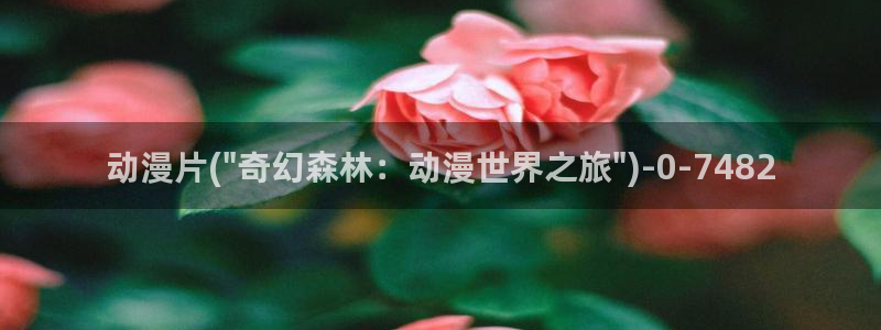 全职法师动漫