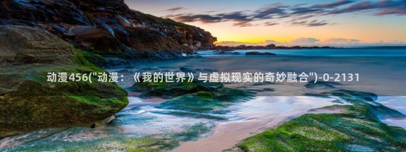 动漫肉片